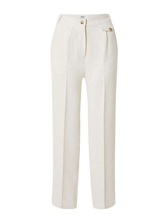 Обычные брюки Elin Tall