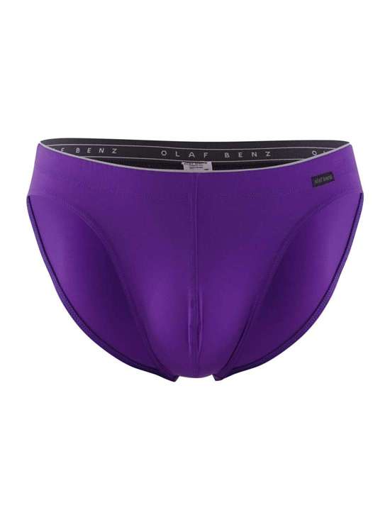 Трусы RED2331 Sportbrief