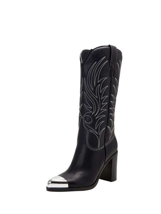 Сапоги THE RILEY