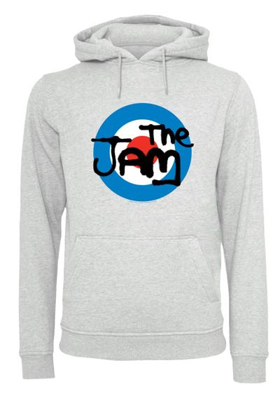 Свитшот The Jam Band Classic Logo