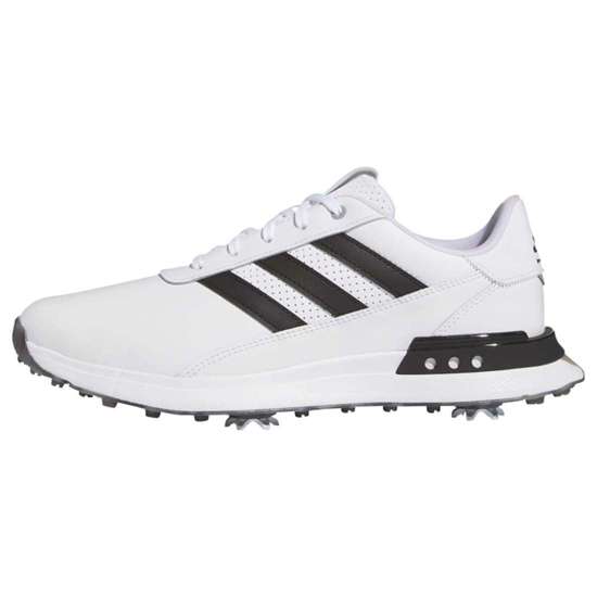 Спортивная обувь S2G 24