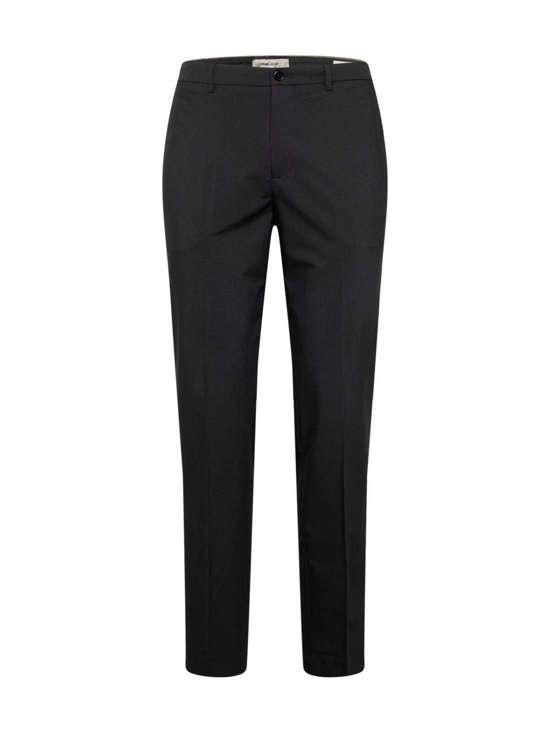 Брюки узкого кроя JPRBUSHWICK HARRY