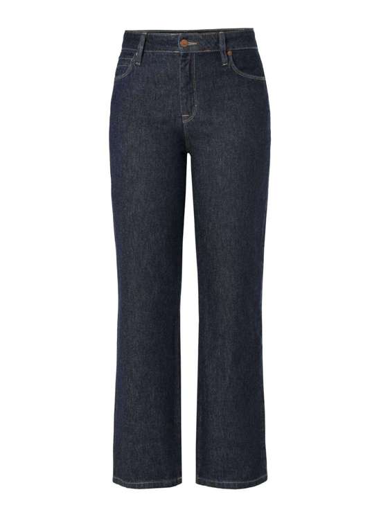 Джинсы свободного кроя LANKAMIA 1