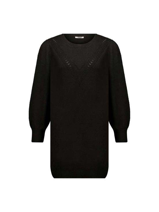 Платье Marinette