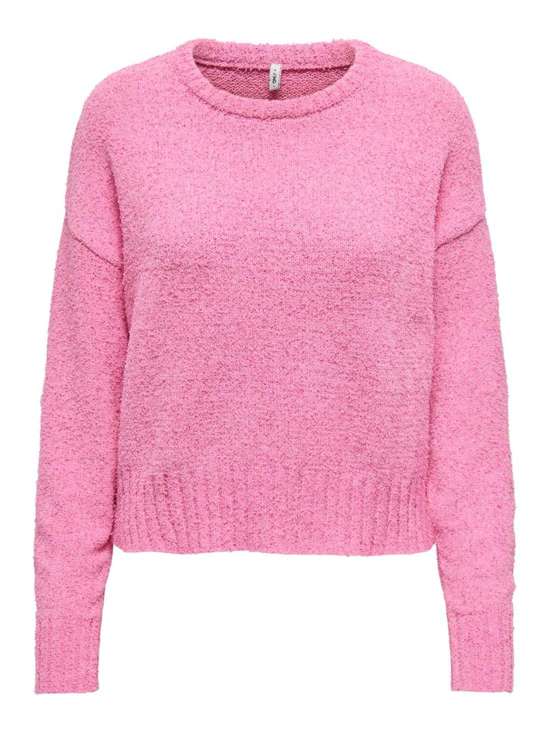 Пуловер ONLTERESA