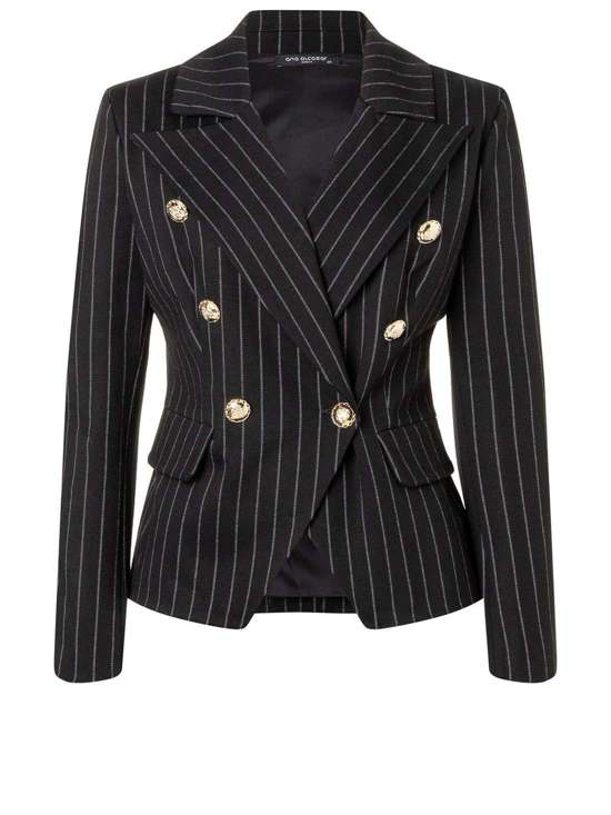 Блейзер Somba