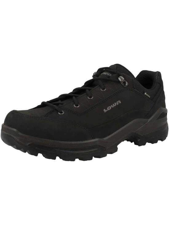 Полуботинок Renegade