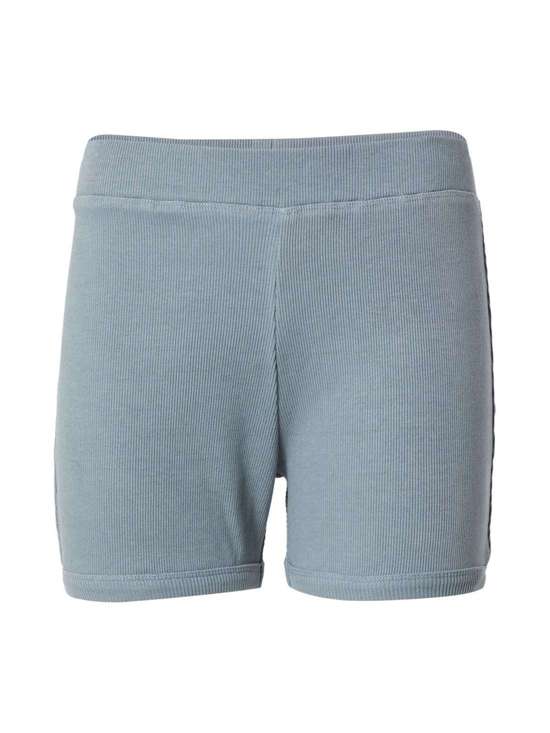 Узкие шорты Sina