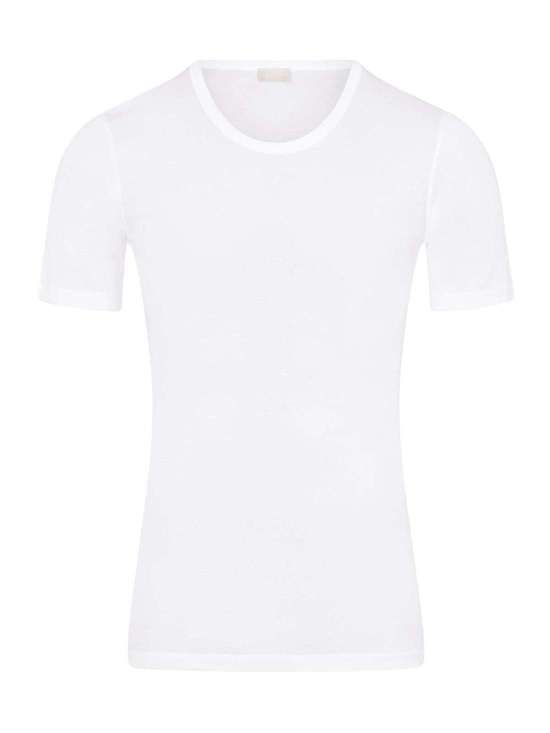 Футболка Cotton Pure