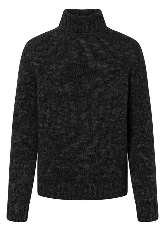 Пуловер Valtino