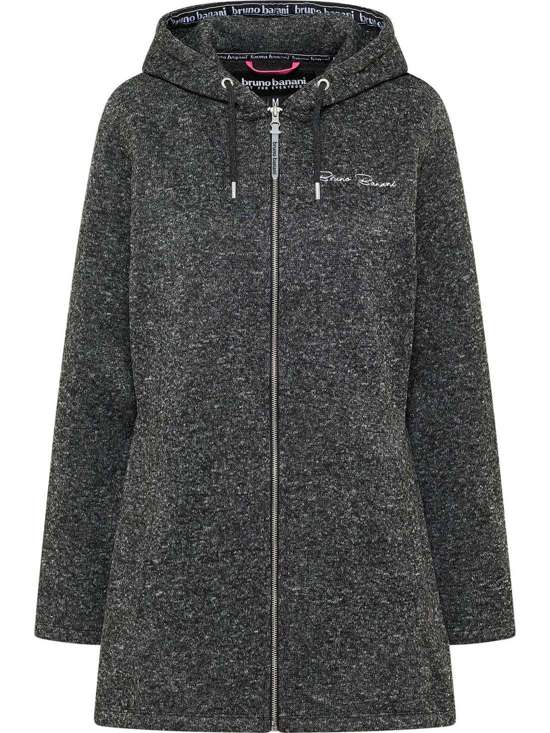 Кардиган Blevins