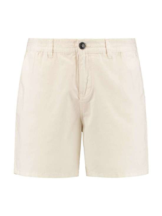 Обычные шорты Jack