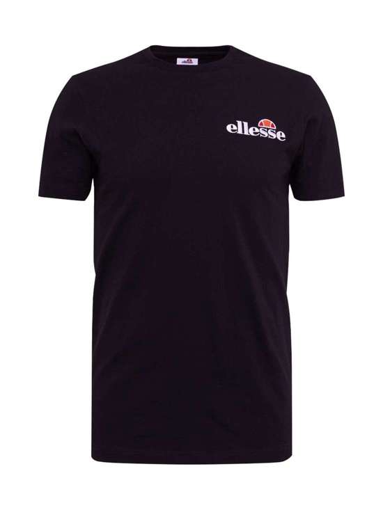 Футболка стандартного кроя Voodoo