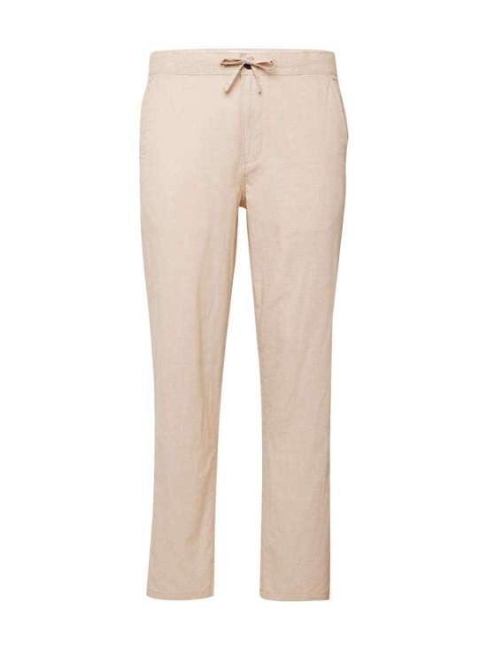 Обычные брюки DAN