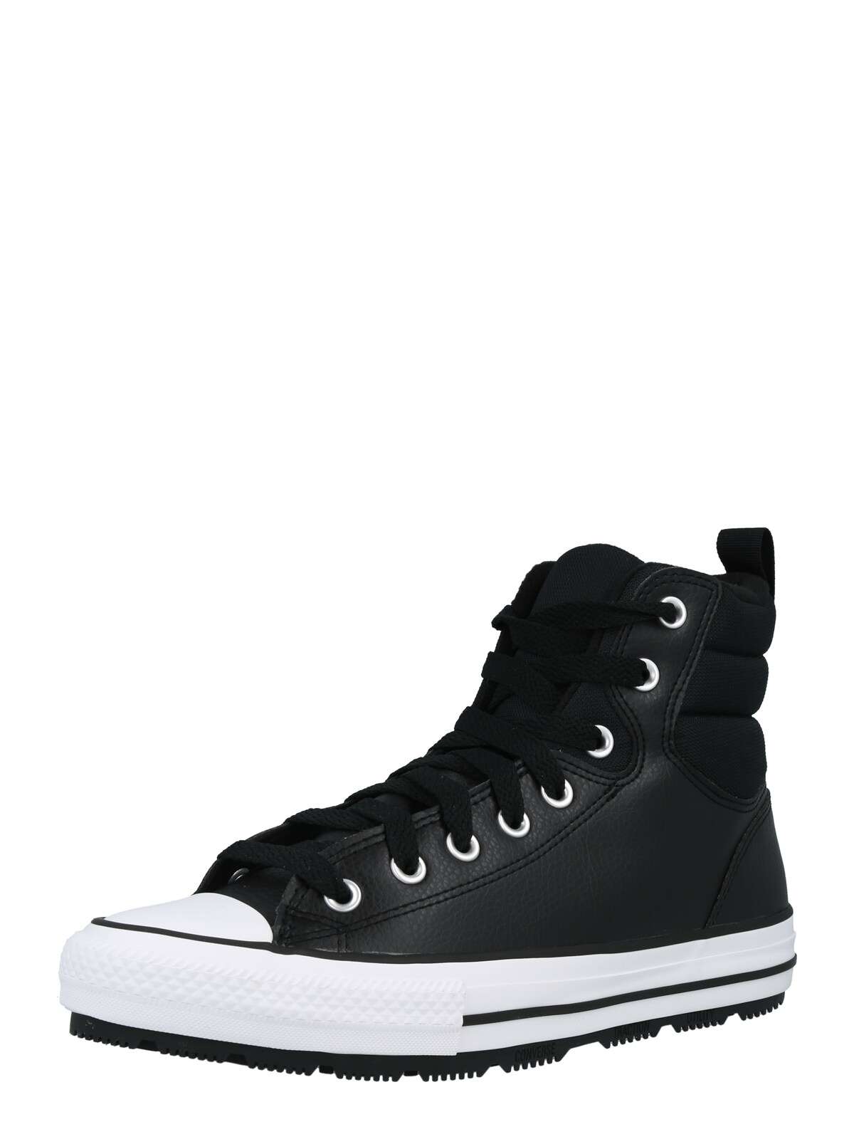 Кроссовки Chuck Taylor All Star Berkshire