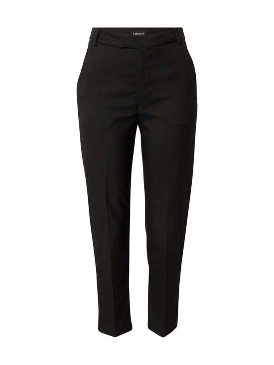 Обычные брюки Polly