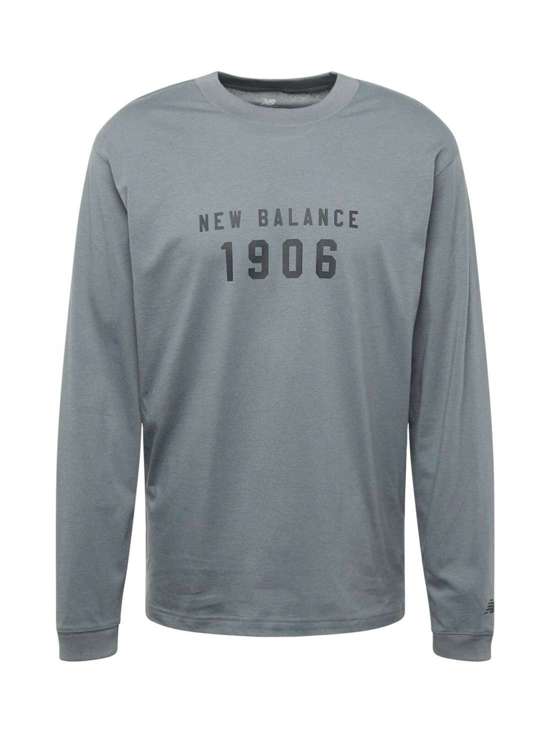 Кофта Essentials