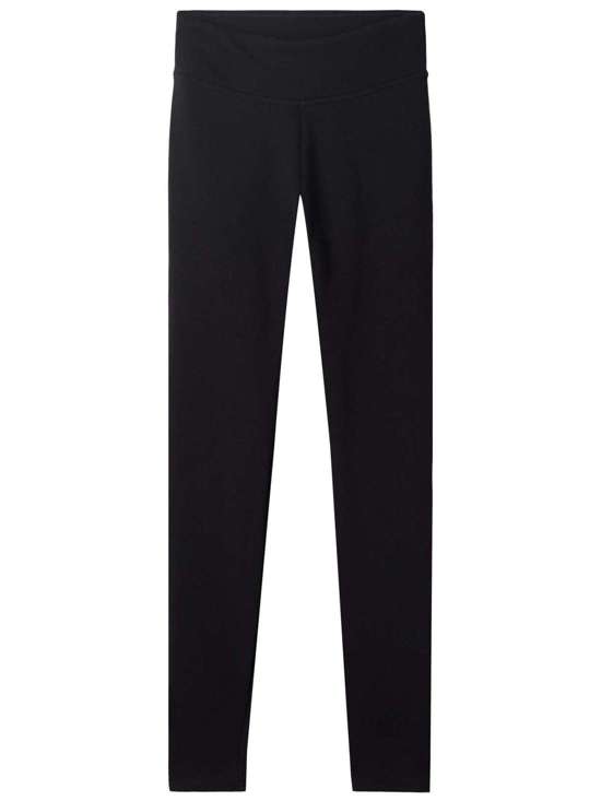 Узкие леггинсы THERMO