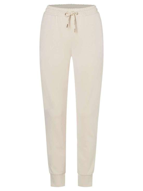 Зауженные брюки