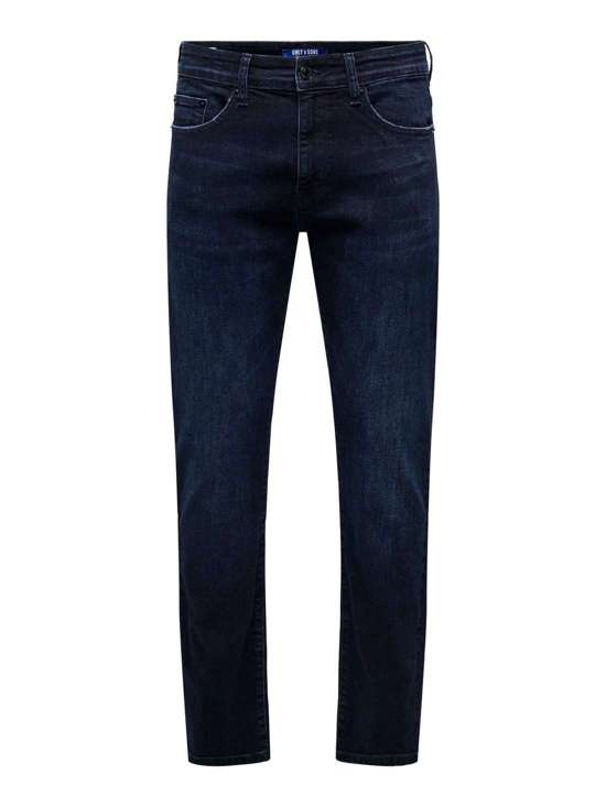 Обычные джинсы ONSWEFT