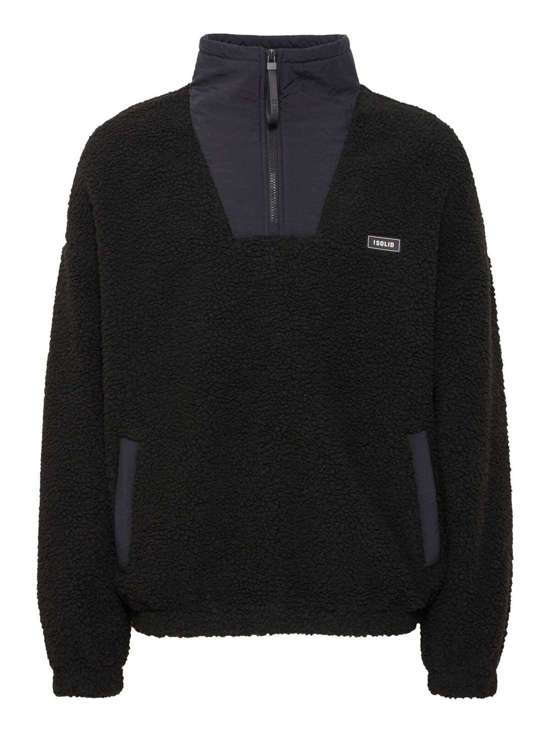 Свитшот Markmann