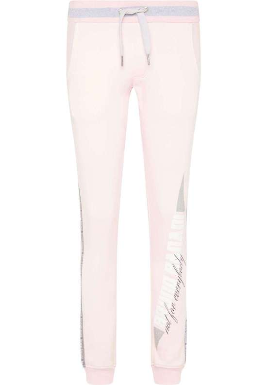 Зауженные брюки Gonzales