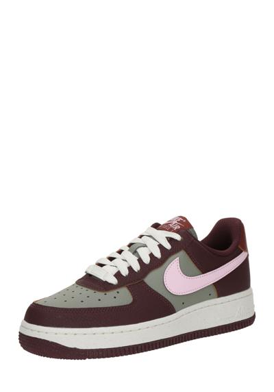 Кроссовки AIR FORCE 1 07 NEXT NATURE