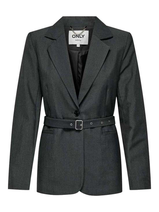 Блейзер ONLMARION