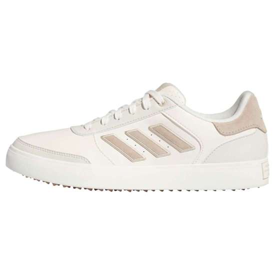 Спортивная обувь