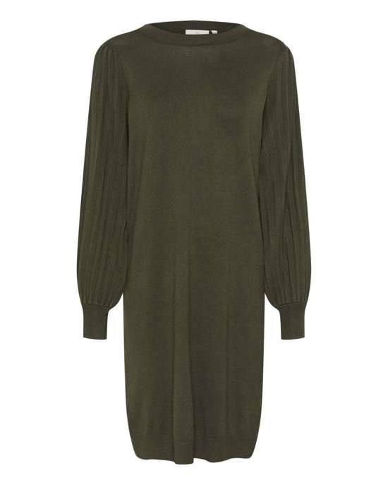 Платье Jessica