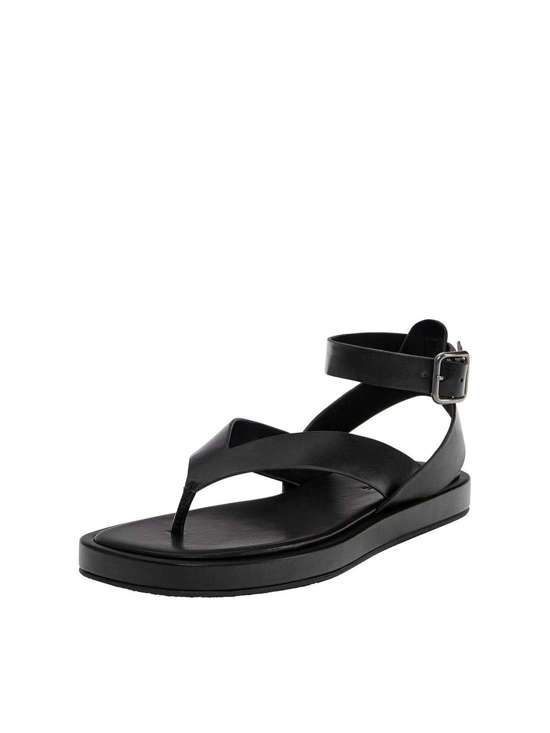 Разделители пальцев ног