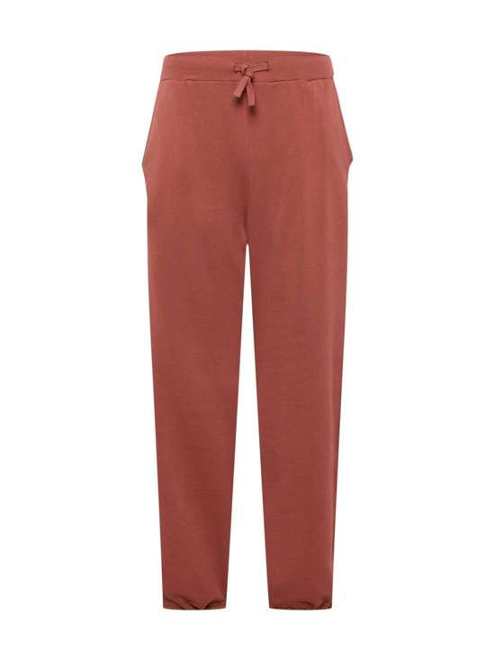 Брюки свободного кроя Luis by Jannik Stutzenberger (GOTS)