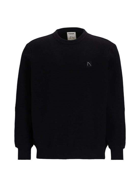 Пуловер Bullet