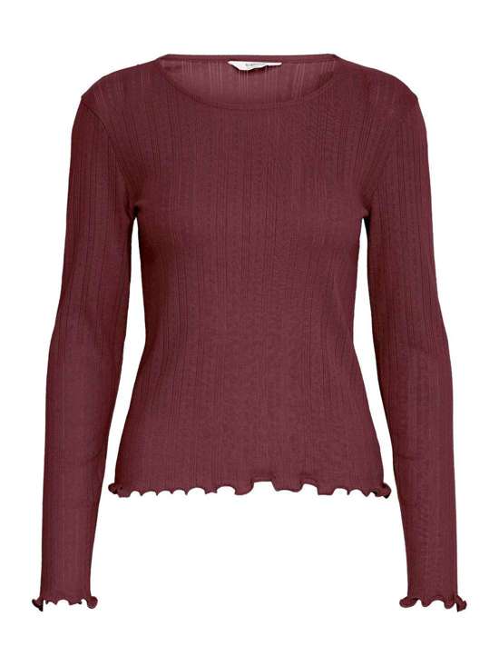 Футболка Unica