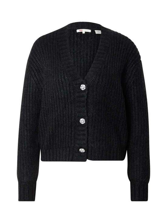 Кардиган GALA