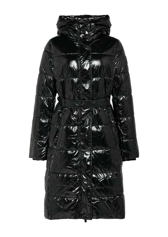 Зимнее пальто