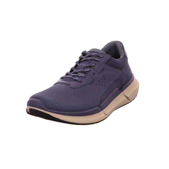 Обувь на шнуровке