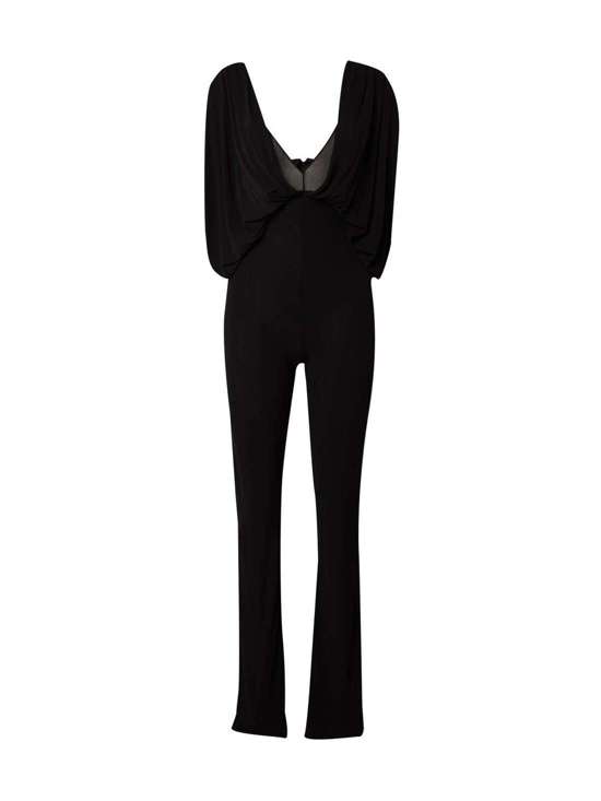 Комбинезон Abito