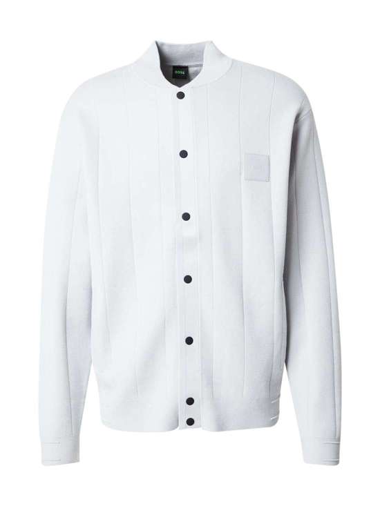 Кардиган Drop Needle