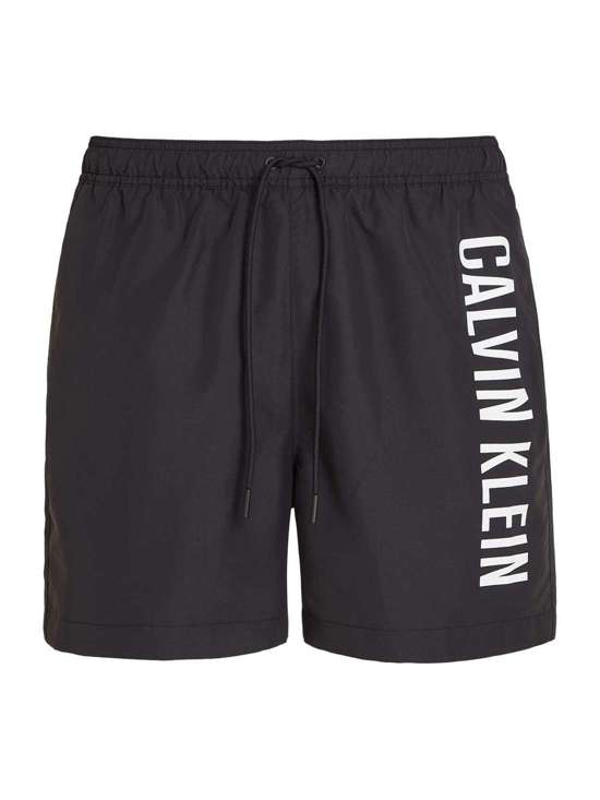 Шорты для плавания