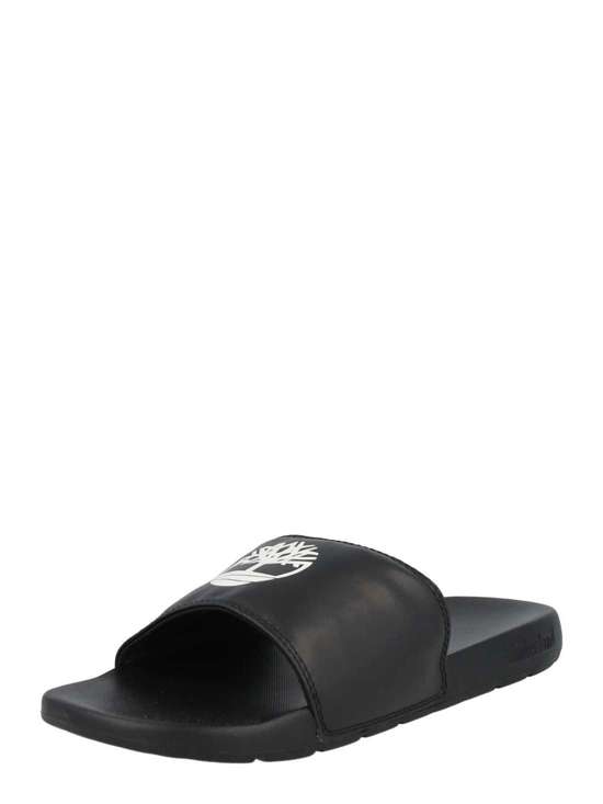 Пантолеты Playa Sands