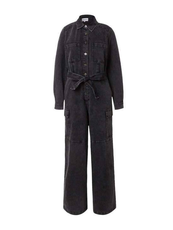 Комбинезон LIDIJA