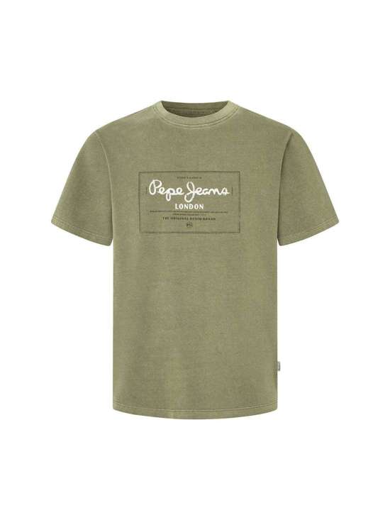 Футболка SIMON