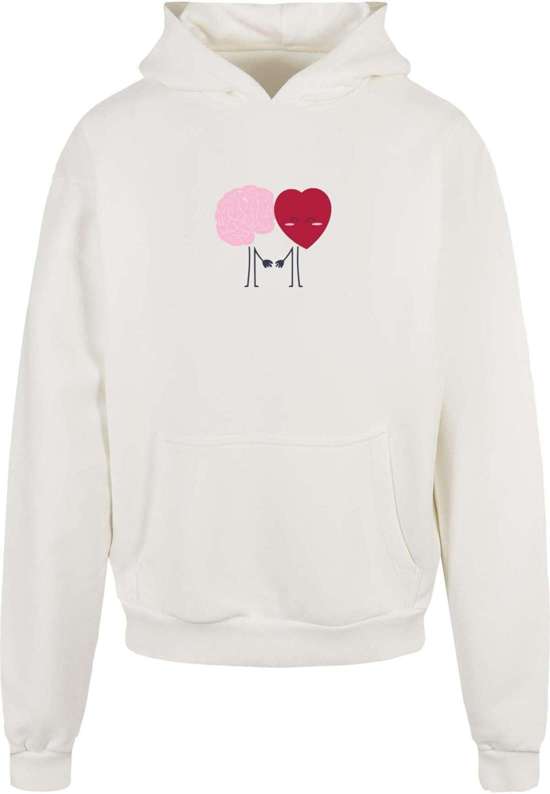 Свитшот Hugs & Love - Emotional Balance