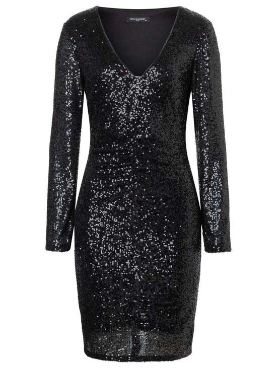 Коктейльное платье Tadea