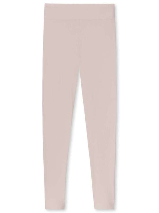 Узкие леггинсы Invisible Soft Warming