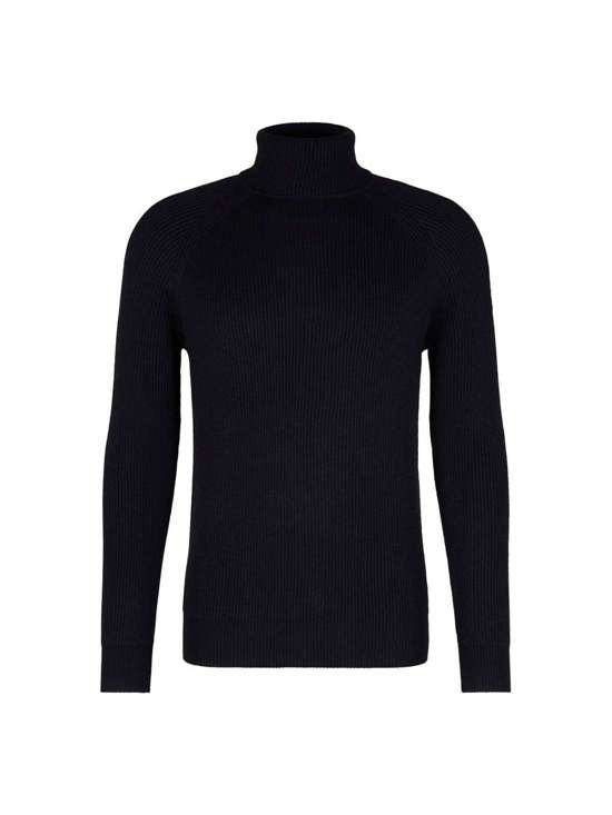 Пуловер Hamilton