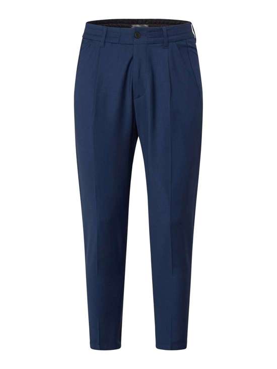 Обычные брюки Chasy