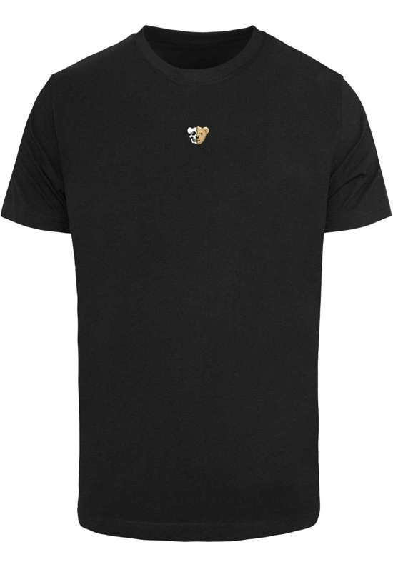 Футболка Skull Bear