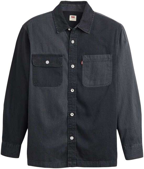 Всесезонная куртка